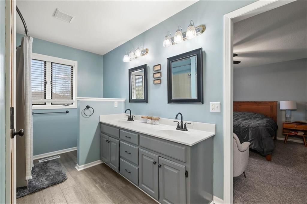 607 Horseshoe Drive — photo 30