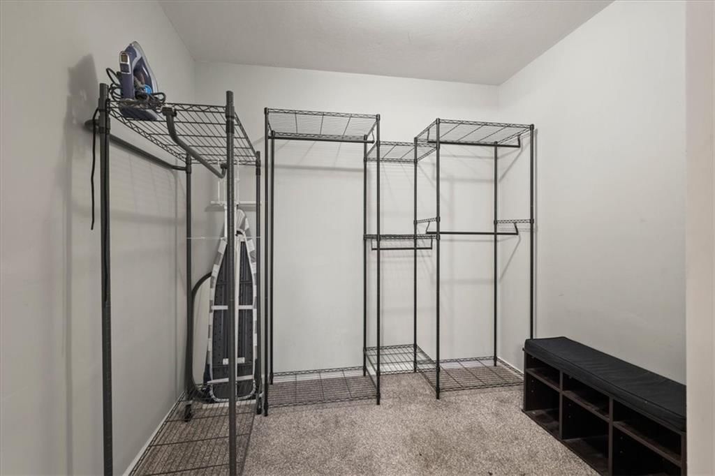 607 Horseshoe Drive — photo 31