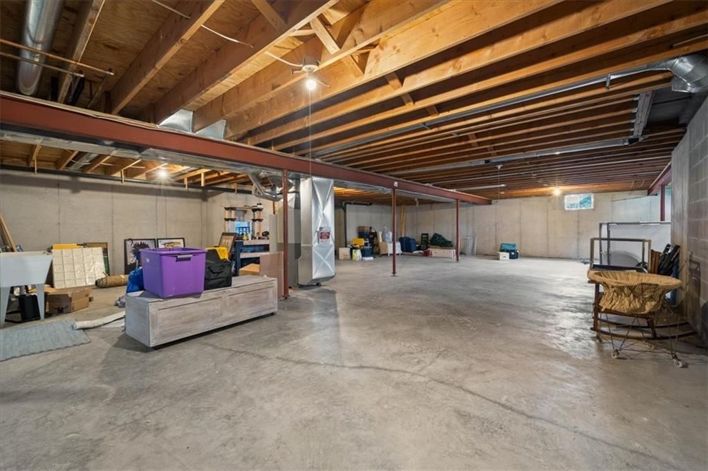 607 Horseshoe Drive — photo 32