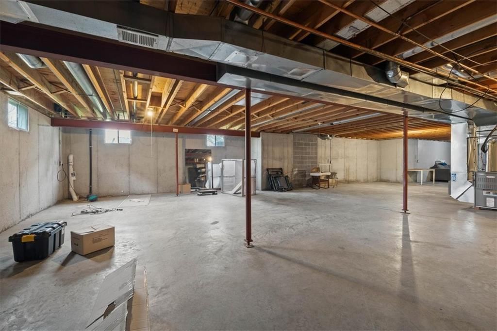 607 Horseshoe Drive — photo 33