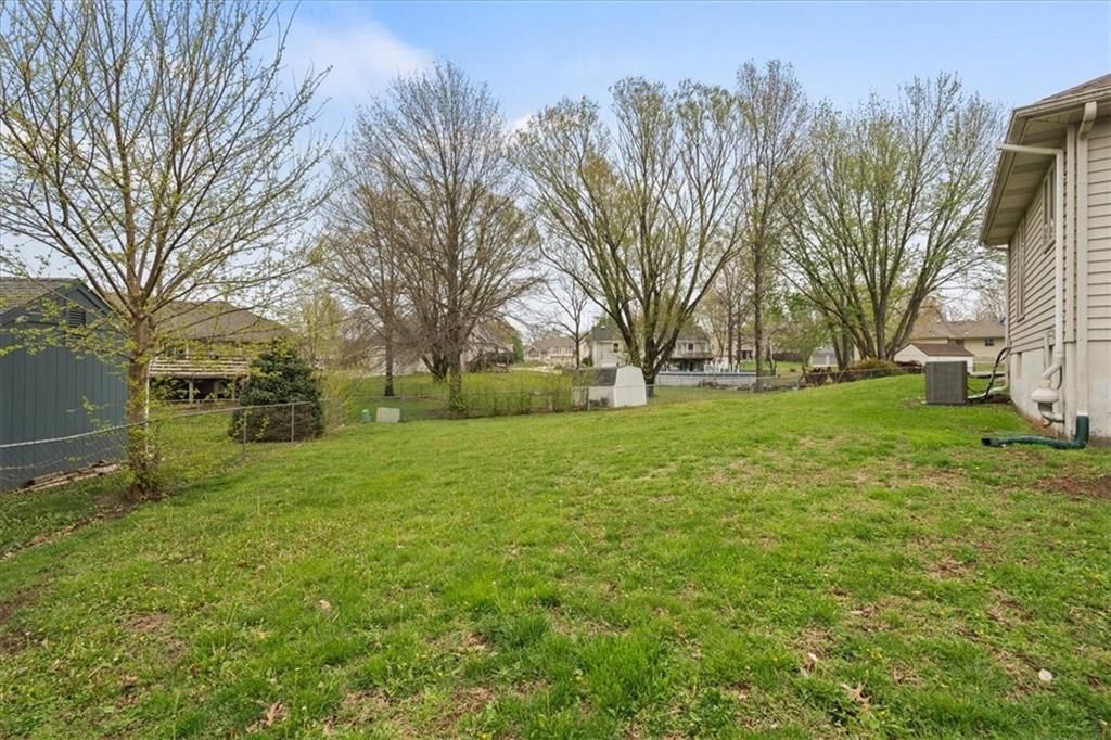 607 Horseshoe Drive — photo 35