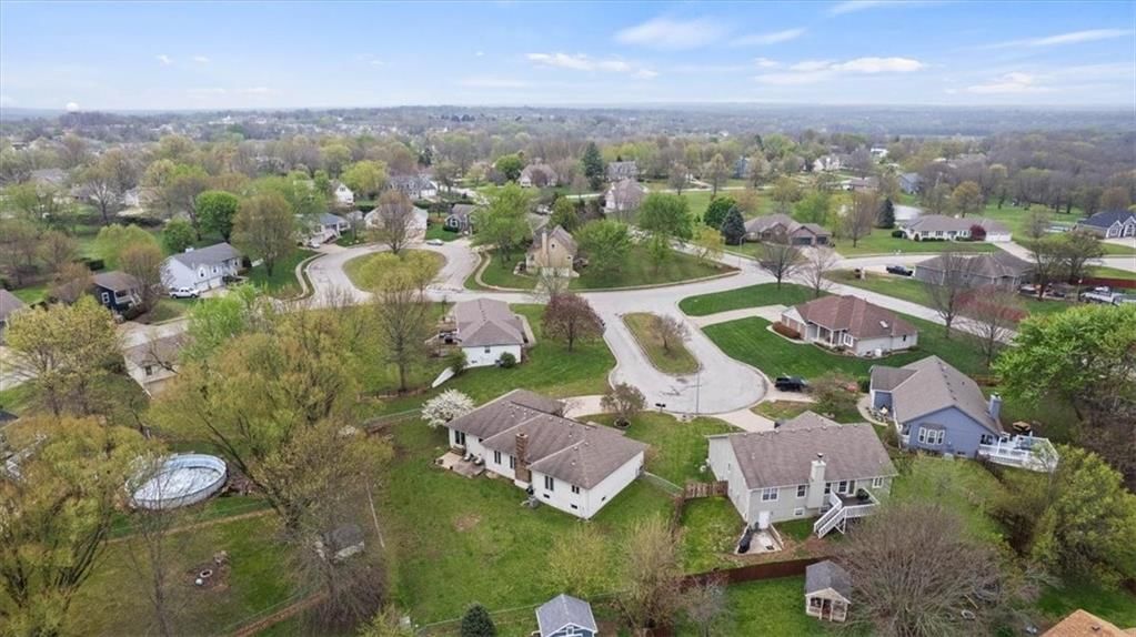 607 Horseshoe Drive — photo 38