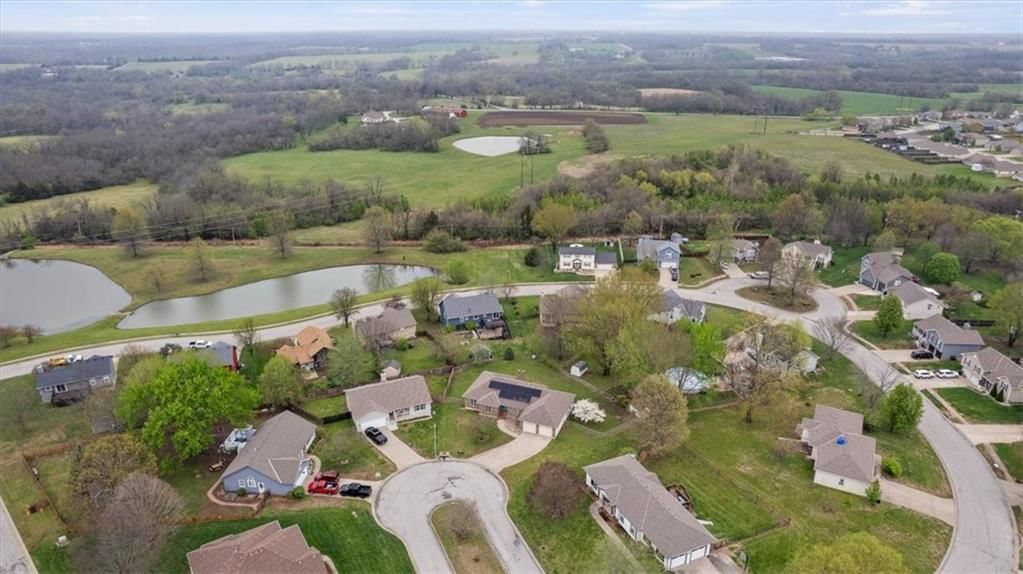 607 Horseshoe Drive — photo 39