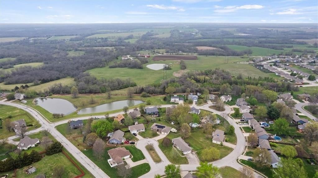 607 Horseshoe Drive — photo 40