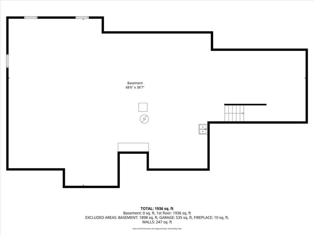 607 Horseshoe Drive — photo 42