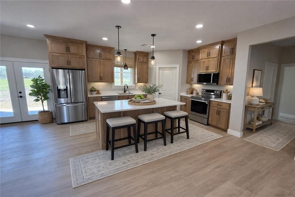 507 N EDGEWOOD Drive — photo 2
