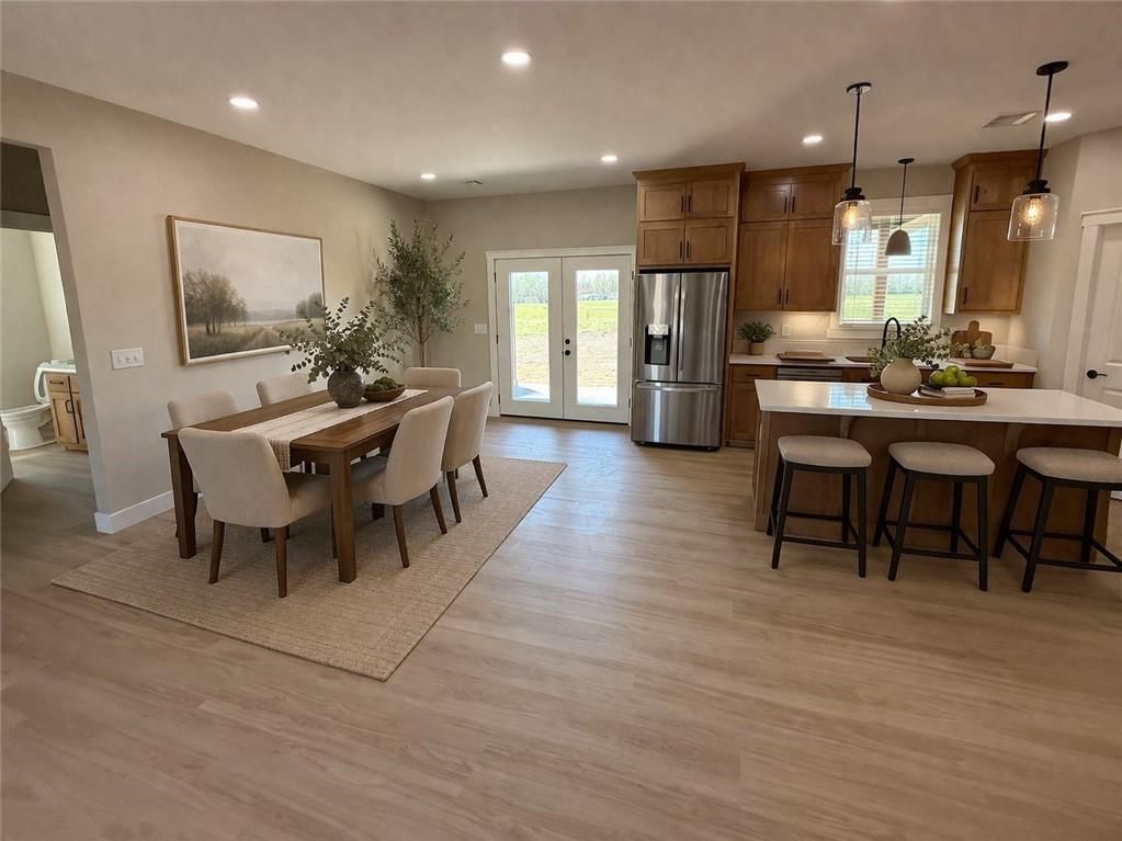 507 N EDGEWOOD Drive — photo 3