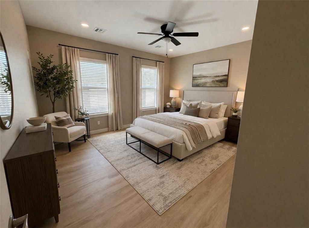 507 N EDGEWOOD Drive — photo 4