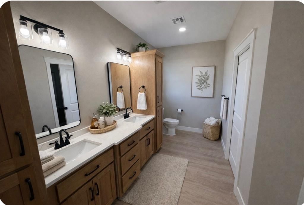 507 N EDGEWOOD Drive — photo 5