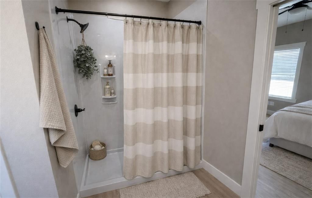 507 N EDGEWOOD Drive — photo 6