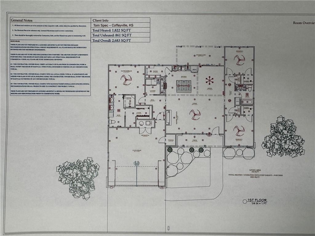 507 N EDGEWOOD Drive — photo 11