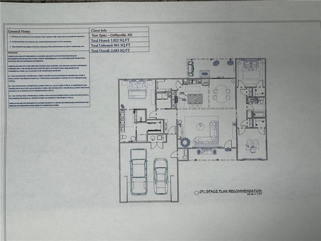 507 N EDGEWOOD Drive — photo 12