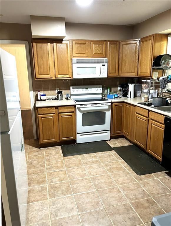 909 NW Range Street — photo 6