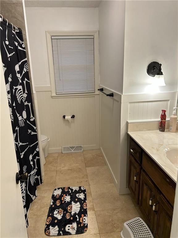 909 NW Range Street — photo 10