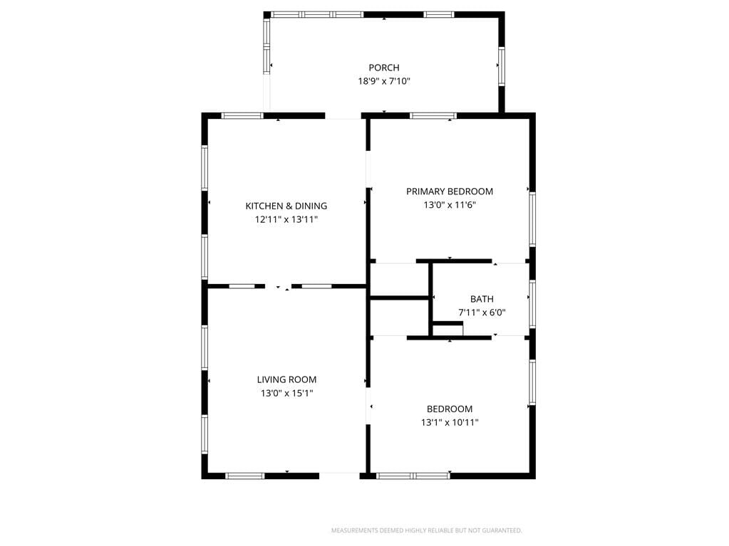 224 W Hyde Park Avenue — photo 23