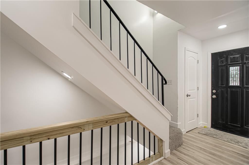 11268 Bales Avenue — photo 3
