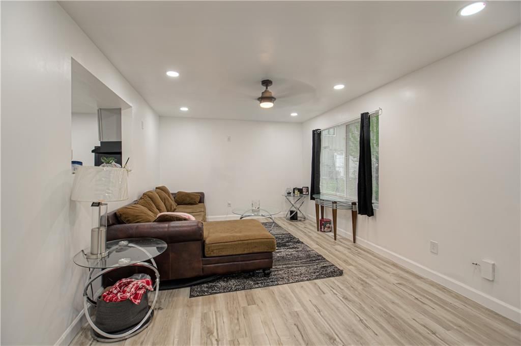 11268 Bales Avenue — photo 4