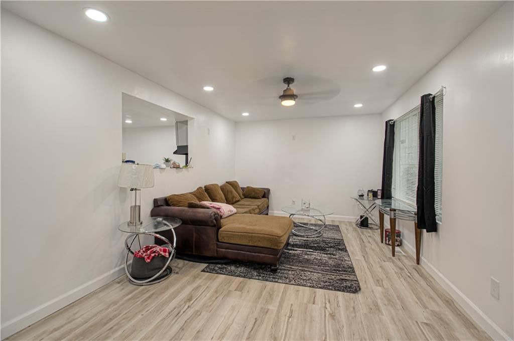 11268 Bales Avenue — photo 5