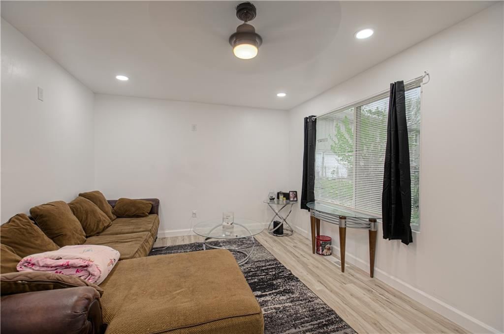 11268 Bales Avenue — photo 6