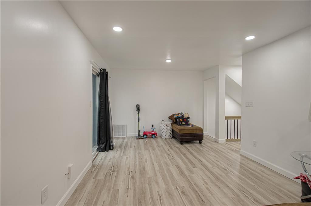11268 Bales Avenue — photo 7