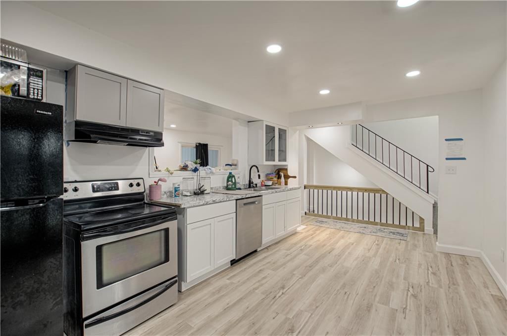 11268 Bales Avenue — photo 11