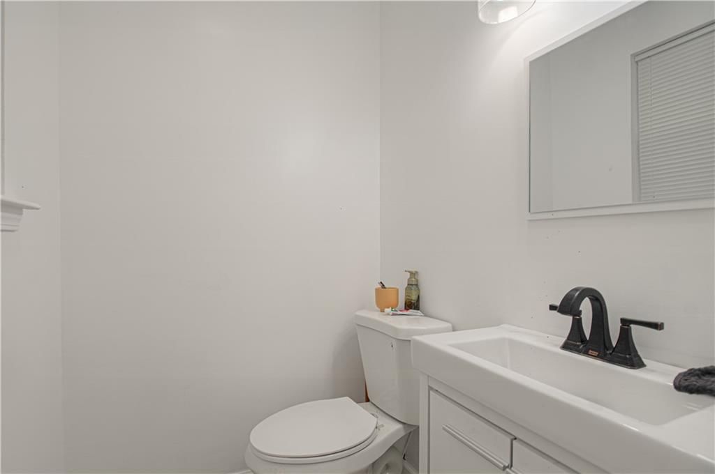 11268 Bales Avenue — photo 12