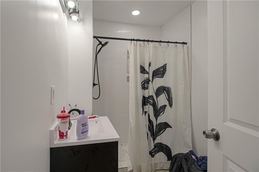 11268 Bales Avenue — photo 15