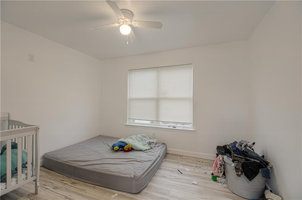11268 Bales Avenue — photo 16