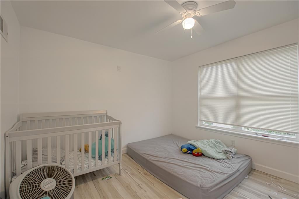 11268 Bales Avenue — photo 17