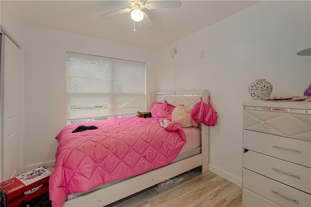 11268 Bales Avenue — photo 18