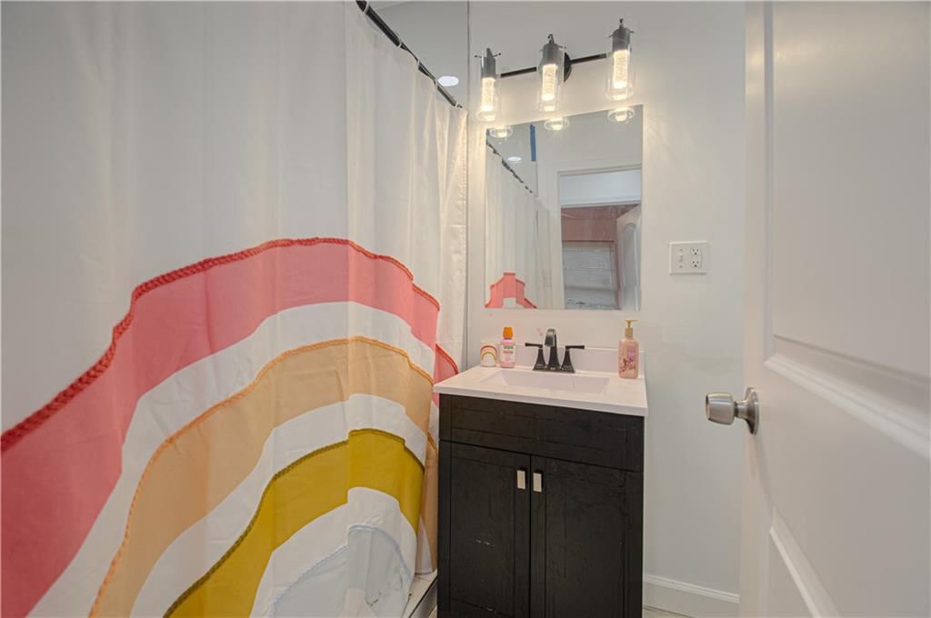 11268 Bales Avenue — photo 19