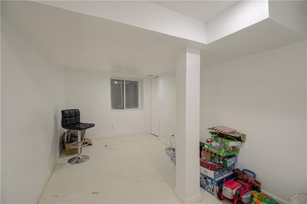 11268 Bales Avenue — photo 20