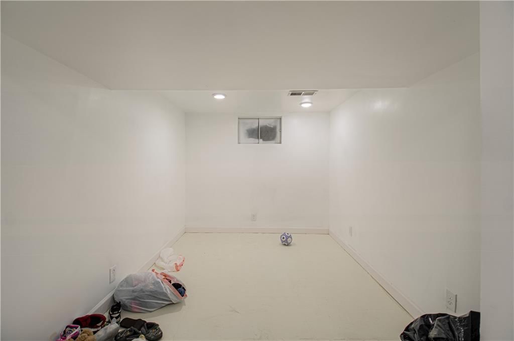 11268 Bales Avenue — photo 21