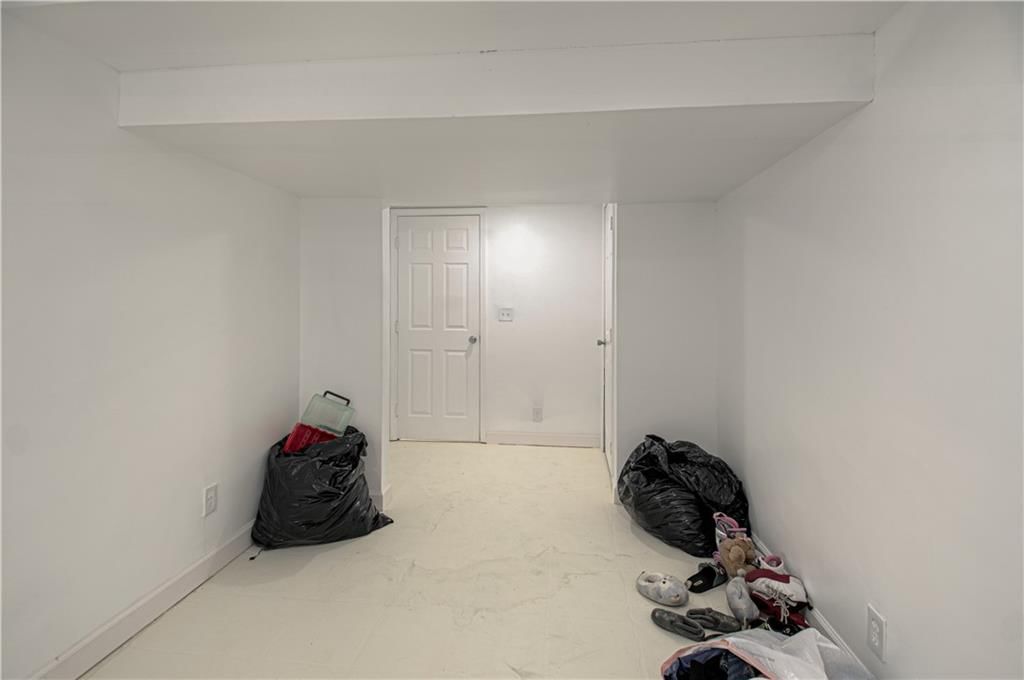 11268 Bales Avenue — photo 22