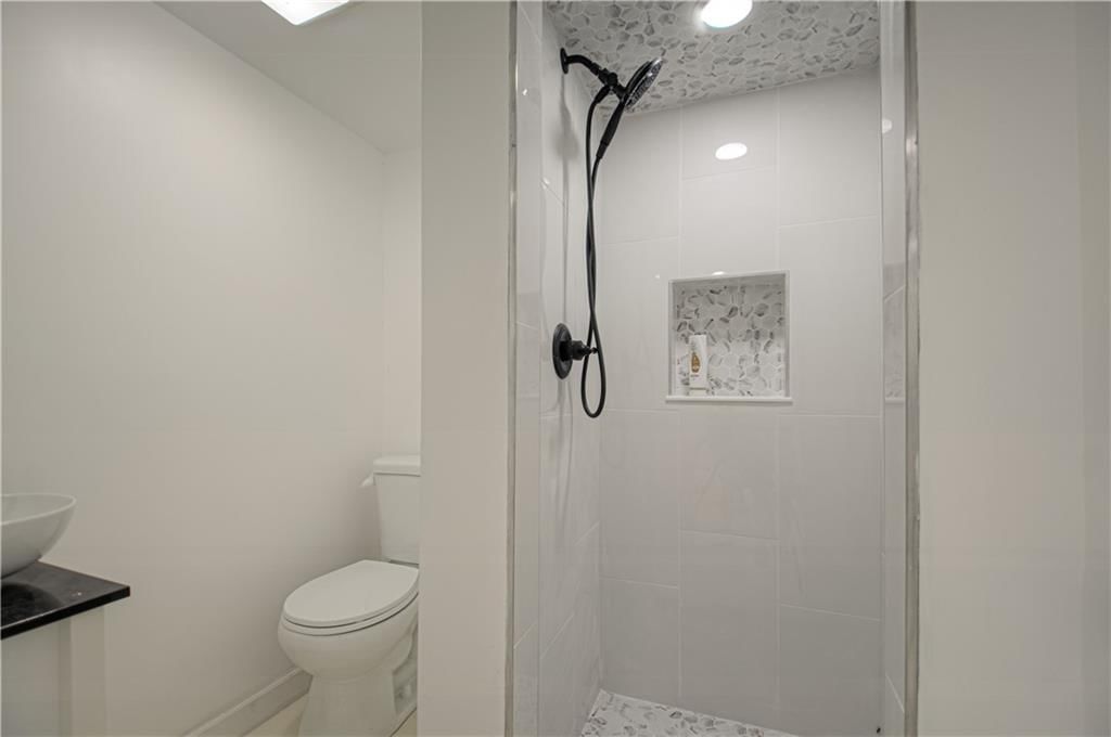 11268 Bales Avenue — photo 23