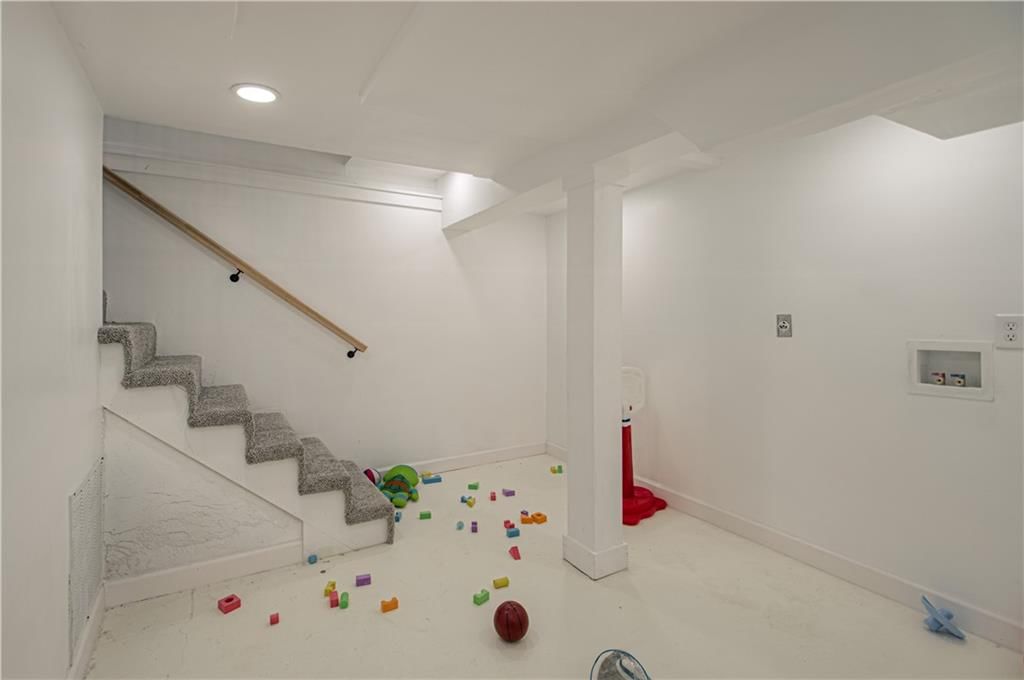 11268 Bales Avenue — photo 25