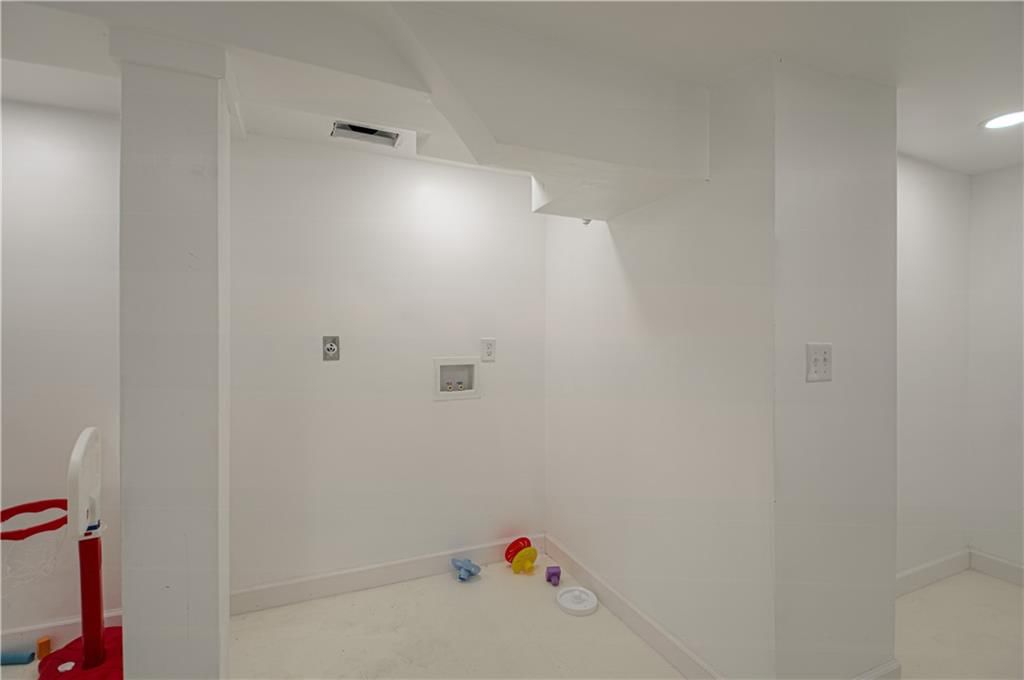 11268 Bales Avenue — photo 26