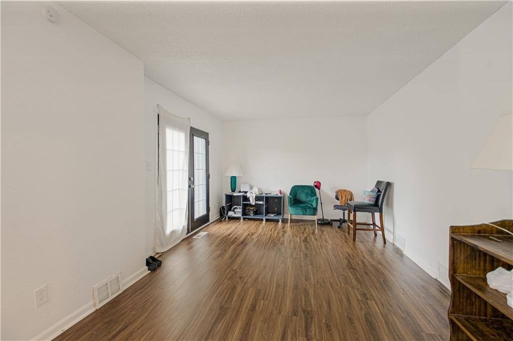 11268 Bales Avenue — photo 27