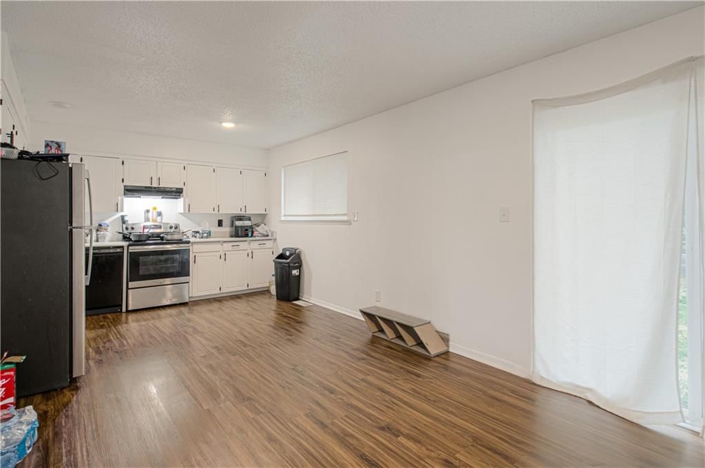 11268 Bales Avenue — photo 29