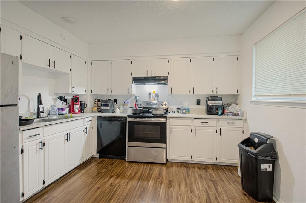 11268 Bales Avenue — photo 31