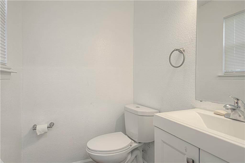 11268 Bales Avenue — photo 33