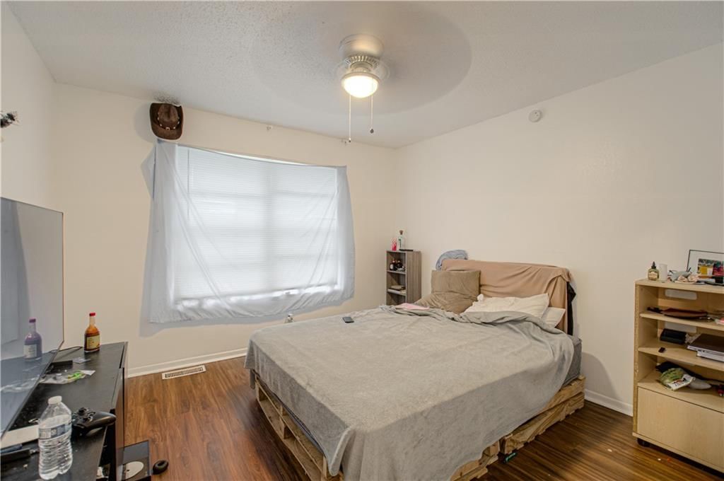 11268 Bales Avenue — photo 34