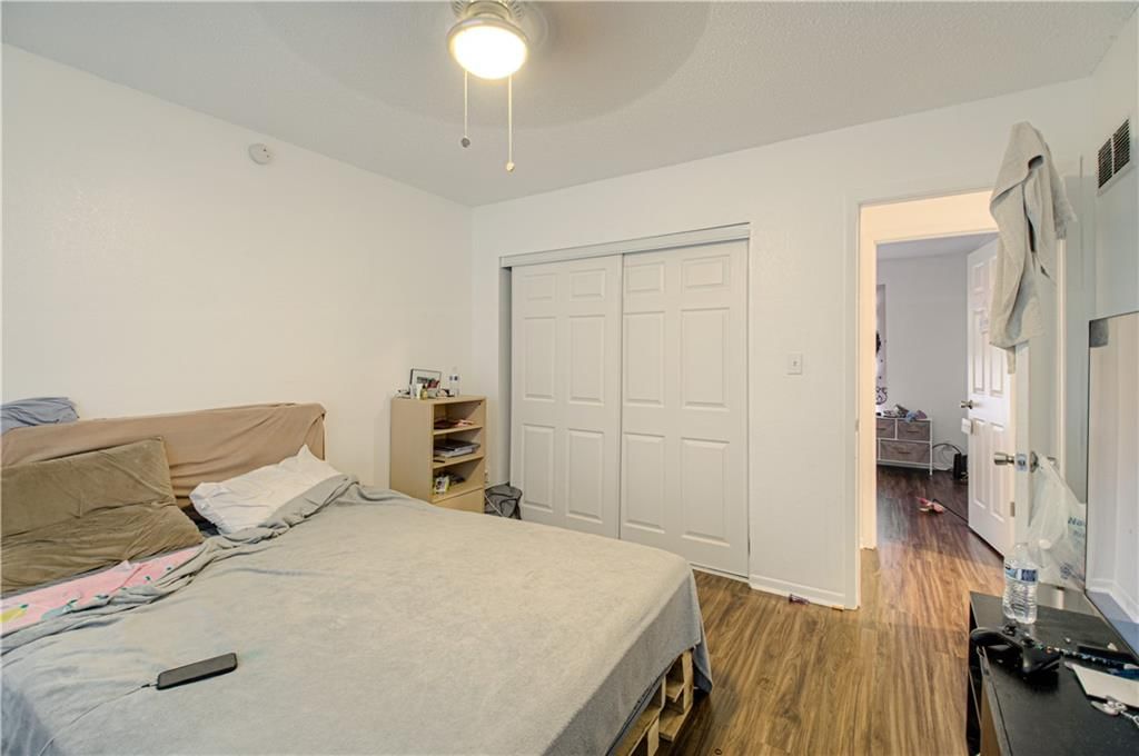 11268 Bales Avenue — photo 35