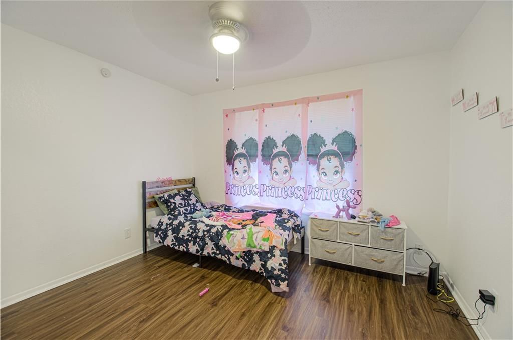 11268 Bales Avenue — photo 36