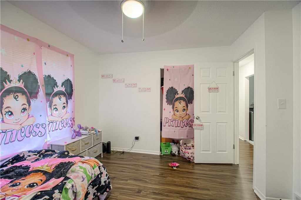 11268 Bales Avenue — photo 37