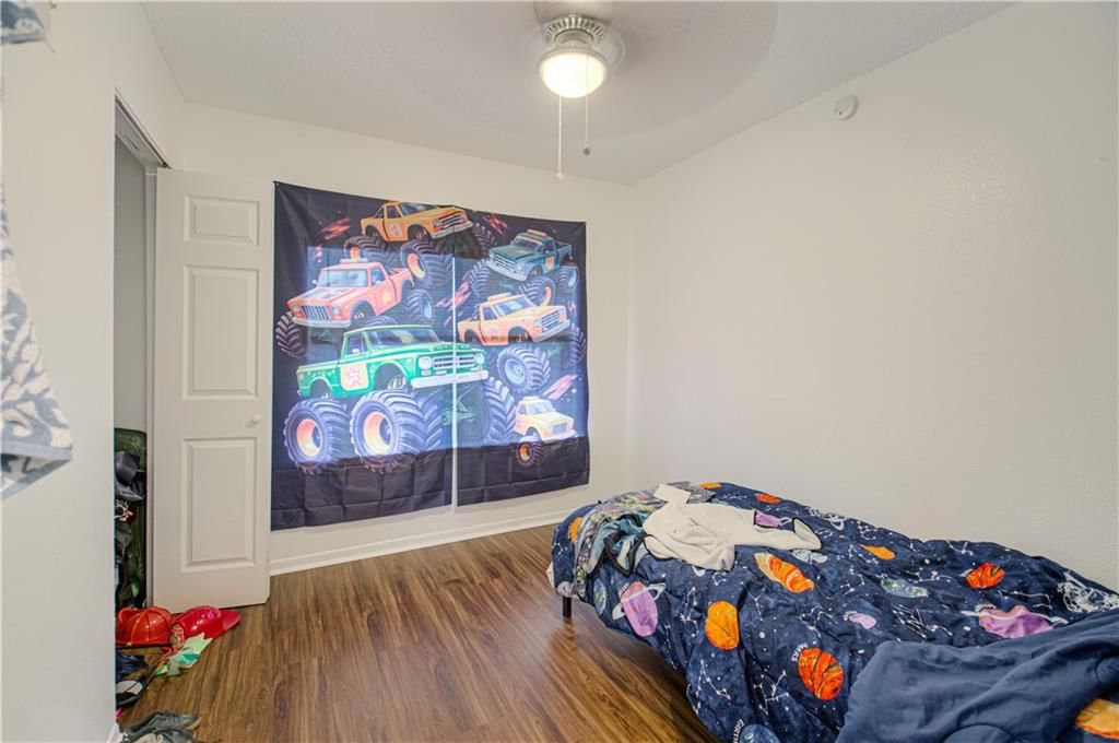 11268 Bales Avenue — photo 38