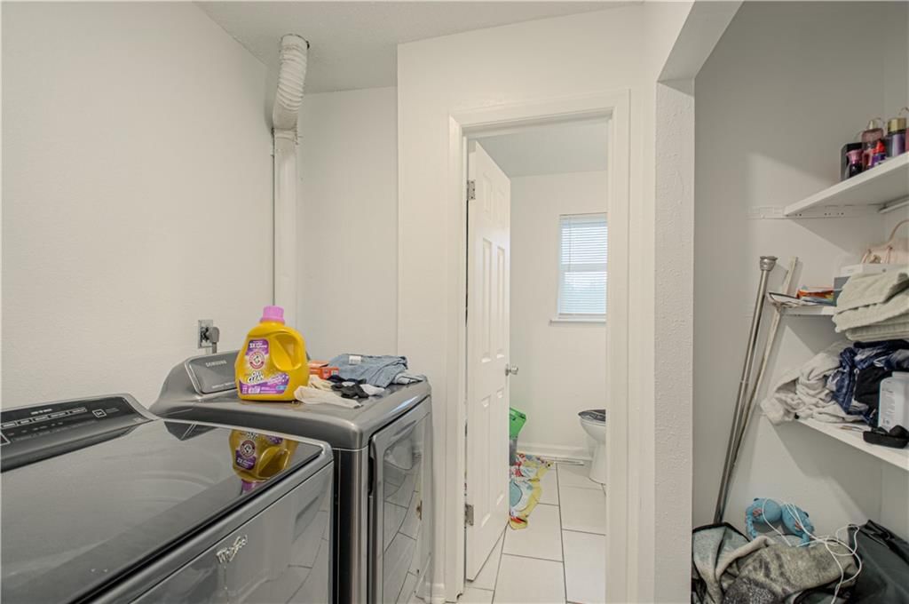 11268 Bales Avenue — photo 39