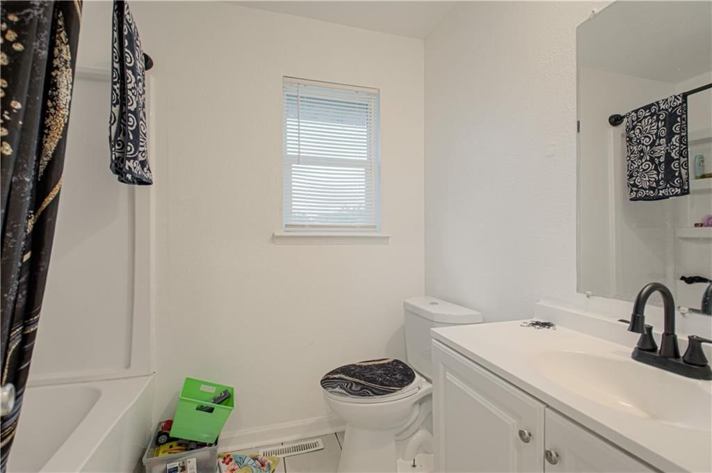 11268 Bales Avenue — photo 40