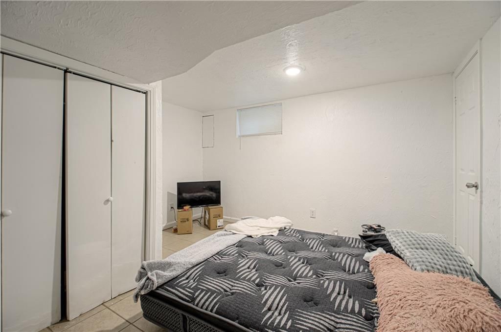 11268 Bales Avenue — photo 41
