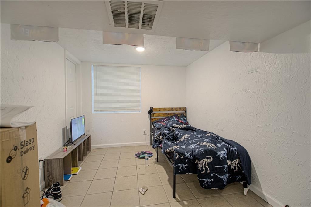 11268 Bales Avenue — photo 42